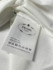 Picture of Prada T Shirts Short _SKUParadaS-XLxetr623651